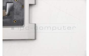 Lenovo 5CB0Z69181 COVER FRU UCASE Y-FPR N-WFC SR Ares2Yoga