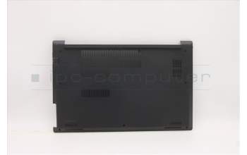 Lenovo 5CB0Z69200 COVER FRU D_COVER_ASSY_BK_Tex_W/earbuds