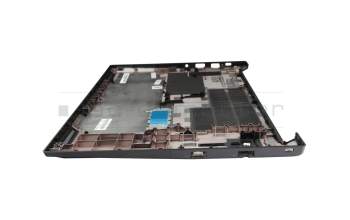 5CB0Z69219 Original Lenovo Gehäuse Unterseite schwarz (UMA)