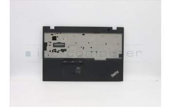 Lenovo 5CB0Z69224 COVER C_COVER_W/O FPR_SSD_ASSY