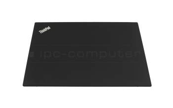 5CB0Z69250 Original Lenovo Displaydeckel 35,6cm (14 Zoll) schwarz