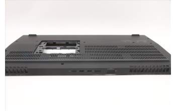 Lenovo 5CB0Z69411 COVER D_COVER_SUB_ASSY