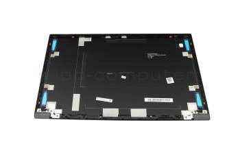 5CB0Z69495 Original Lenovo Displaydeckel 39,6cm (15,6 Zoll) schwarz