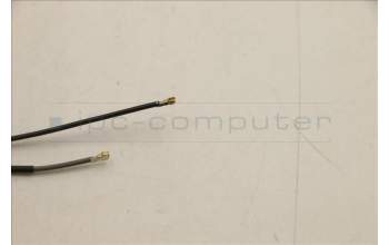 Lenovo 5CB0Z69503 COVER A COVER,Plastic,3.0T,WLAN