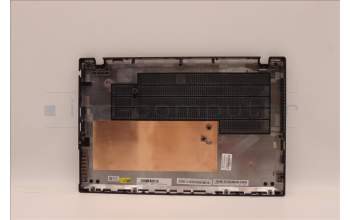 Lenovo 5CB0Z69508 COVER FRU COVER D COVER, ASM, CF, Golem