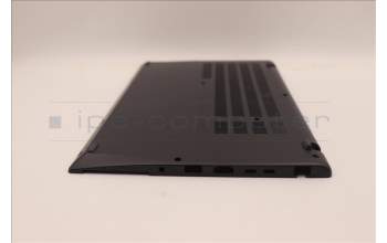 Lenovo 5CB0Z69508 COVER FRU COVER D COVER, ASM, CF, Golem