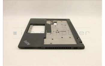 Lenovo 5CB0Z69561 COVER FRU T14G3_CCOVER_WW_SUB_ASSY_BLACK