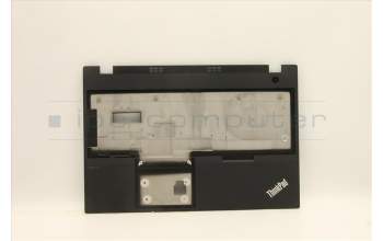 Lenovo 5CB0Z69577 COVER FRU T15G2_C_COVER_WO_FPR BK NE