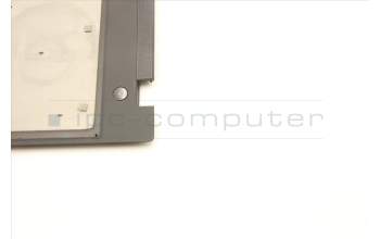 Lenovo 5CB0Z69577 COVER FRU T15G2_C_COVER_WO_FPR BK NE