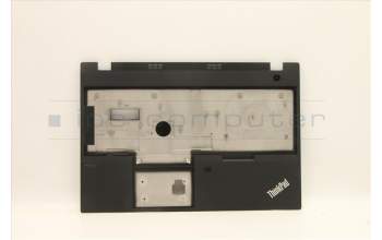 Lenovo 5CB0Z69578 COVER FRU T15G2_C_COVER_UHD_W_FPR BK NE