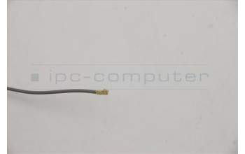 Lenovo 5CB0Z92039 Tastatur inkl. TopcaseASM B 82BC BL RGB GER