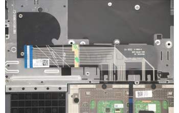 Lenovo 5CB0Z97206 Tastatur inkl. Topcase ASM_ENG L82FX SGY