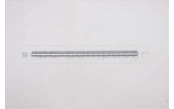 Lenovo 5CB0Z97233 COVER Hinge Cover L 82FX _LIGHT_SIL