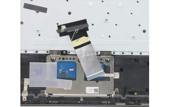 Lenovo 5CB1A22464 Tastatur inkl. Topcase ASM_FRA L82BJ SG
