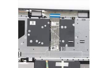 Lenovo 5CB1A24856 Tastatur inkl. Topcase ASM_BULL81YQBLFPPGML