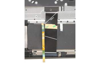 Lenovo 5CB1A29763 Tastatur inkl. Topcase ASM_PORL81YQBLFPGGML