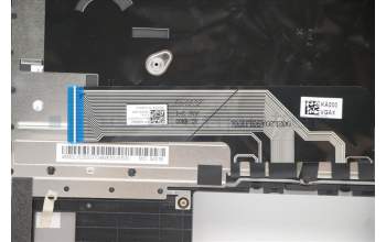 Lenovo 5CB1B02468 Tastatur inkl. Topcase ASM_EURO ENG W 20V9 MG