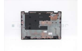 Lenovo 5CB1B02543 COVER Lower Case B 82GJ