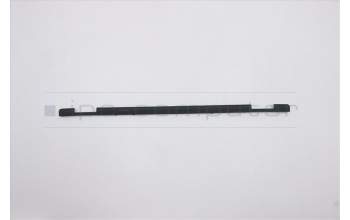 Lenovo 5CB1B22368 COVER Strip Cover C 82FN
