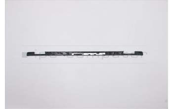 Lenovo 5CB1B22368 COVER Strip Cover C 82FN