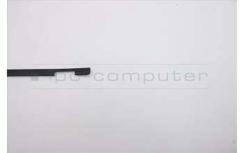 Lenovo 5CB1B22368 COVER Strip Cover C 82FN