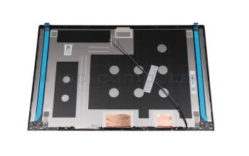 5CB1B34809 Original Lenovo Displaydeckel 39,6cm (15,6 Zoll) grau