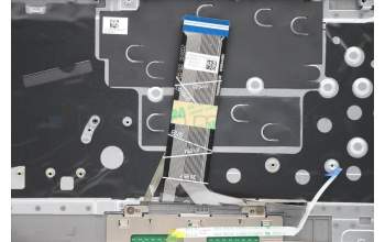 Lenovo 5CB1B34835 Tastatur inkl. TopcaseASM_SWS C20VG MGBL