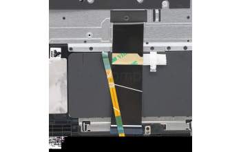 Lenovo 5CB1B42871 Tastatur inkl. TopcaseASM_FRA/ENGL82FGFPABBLML