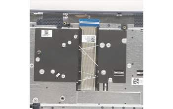 Lenovo 5CB1B42911 Tastatur inkl. Topcase ASM_LA SPA L82FGFPABNBL