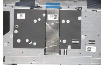 Lenovo 5CB1B42959 Tastatur inkl. Topcase ASM_FRA L82FG NFPABBL