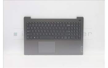 Lenovo 5CB1B65660 Tastatur inkl. TopcaseASM_USA ENGL82H8FPAGBL