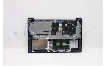 Lenovo 5CB1B69111 Tastatur inkl. TopcaseASM_HBWL82H8NFPABNBL