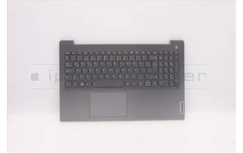 Lenovo 5CB1B69151 Tastatur inkl. Topcase ASM_TURL82H8NFPAGBL