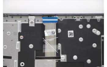 Lenovo 5CB1B69237 Tastatur inkl. TopcaseASM_ARAL82H8NFPAGNBL
