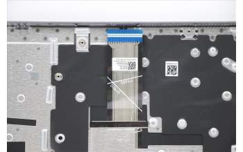 Lenovo 5CB1B69240 Tastatur inkl. TopcaseASM_HBWL82H8NFPAGNBL