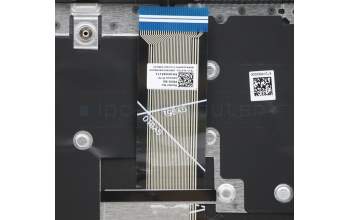 Lenovo 5CB1B69249 Tastatur inkl. TopcaseASM_BULL82H8NFPAGNBL