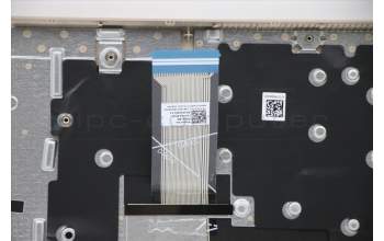 Lenovo 5CB1B85901 Tastatur inkl. TopcaseASM_BULL82H8NFPSDNBL