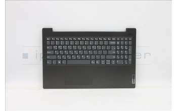Lenovo 5CB1B96496 Tastatur inkl. Topcase ASM_KOR L82KB IG DIS