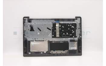Lenovo 5CB1B97582 Tastatur inkl. Topcase ASM_FRA L82H9 NFPA/GDIS