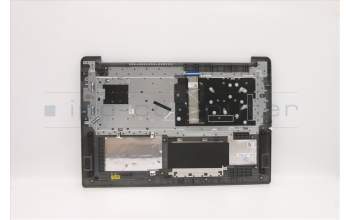 Lenovo 5CB1B97591 Tastatur inkl. Topcase ASM_HUN L82H9 NFPA/GUMA