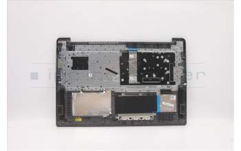 Lenovo 5CB1B97600 Tastatur inkl. Topcase spanisch L82H9 NFPA/GUMA