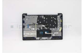 Lenovo 5CB1B97778 Tastatur inkl. Topcase ASM_HUN L82H7 ABNFPNBLD