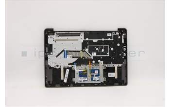 Lenovo 5CB1C04900 Tastatur inkl. TopcaseASM_FRA C82L3 StoBL