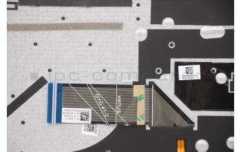 Lenovo 5CB1C04907 Tastatur inkl. TopcaseASM_SWS C82L3 StoBL