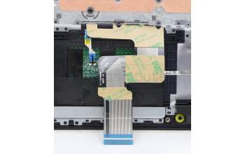 Lenovo 5CB1C05081 Tastatur inkl. Topcase ASM_RU L81X7 NFPABDIS