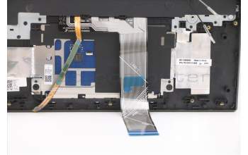Lenovo 5CB1C14888 Tastatur inkl. TopcaseASM_USAENGL82JQSGw/WHWRF