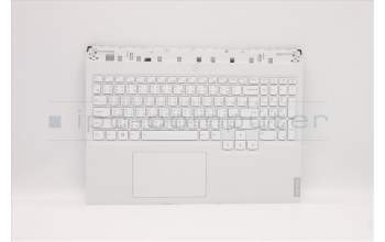Lenovo 5CB1C14940 Tastatur inkl. TopcaseASM_TCL82JQSTw/BUWRF