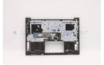 Lenovo 5CB1C15010 Tastatur inkl. Topcase ASM_ARA H 82CY IG