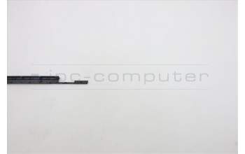 Lenovo 5CB1C17303 COVER Hinge Cover L82M0