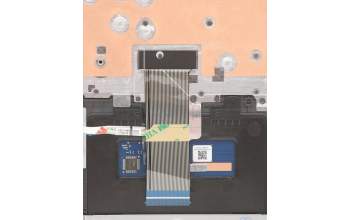 Lenovo 5CB1C17458 Tastatur inkl. Topcase ASM_ARA L82NB IG DIS